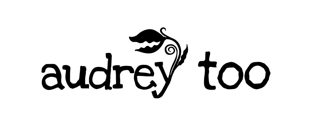 audreylogo